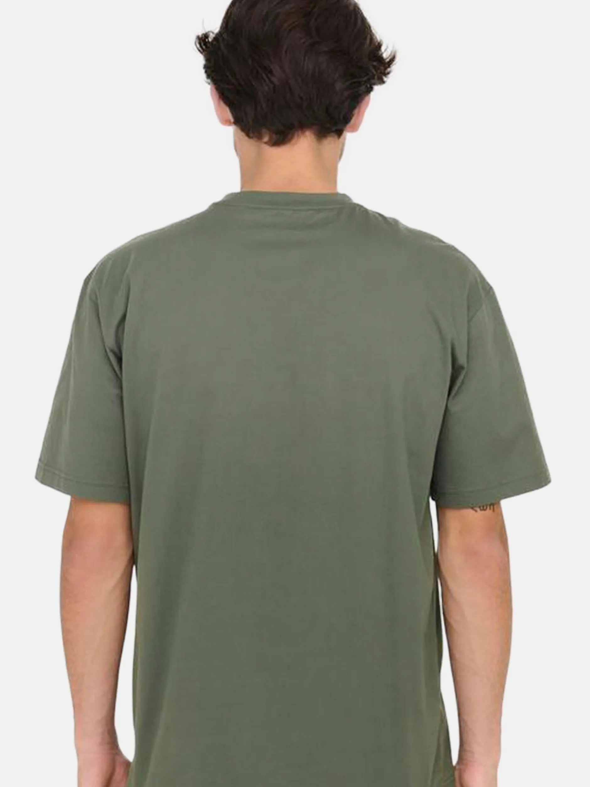 Only&Sons Herren T-Shirt - Onsfred in grün
