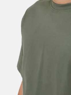 Only&Sons Herren T-Shirt - Onsfred in grün