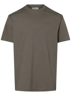 Only&Sons Herren T-Shirt - ONSFred Life in anthrazit