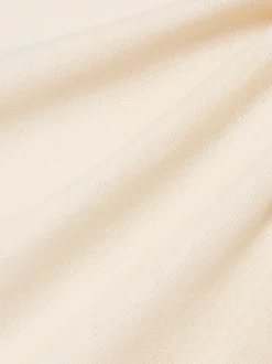 Opus Damen Tanktop - Indros in sand - Ärmel: ohne Arm