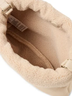 Opus Damen Umhängetasche - Alewe in beige