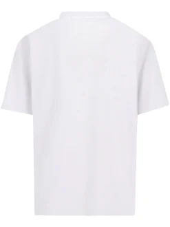 Paddock`s Herren Shirt - Regular Fit in hellgrau