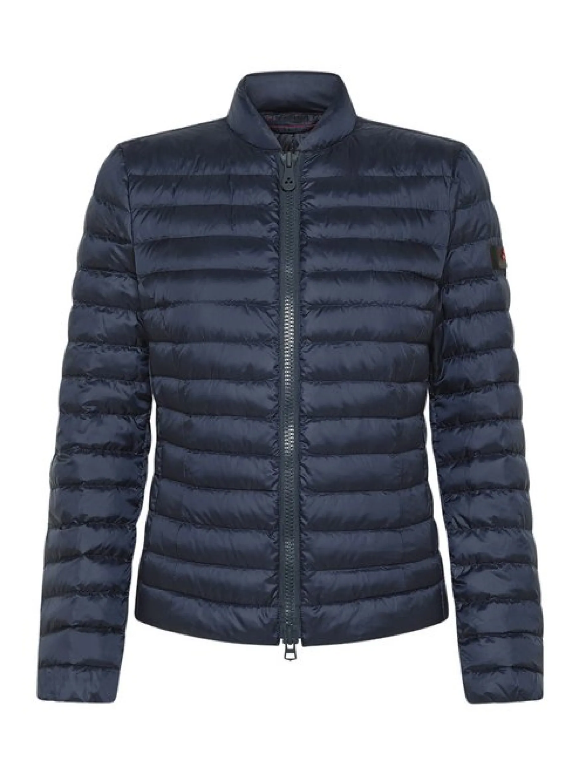 PEUTEREY Damen Jacke in marine