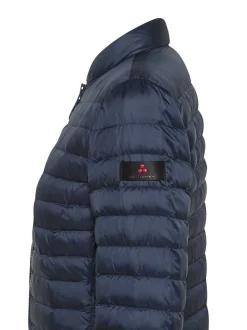 PEUTEREY Damen Jacke in marine