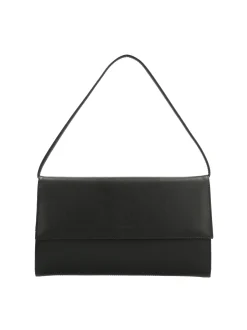 PICARD Damen Abendtasche - Auguri in mehrfarbig