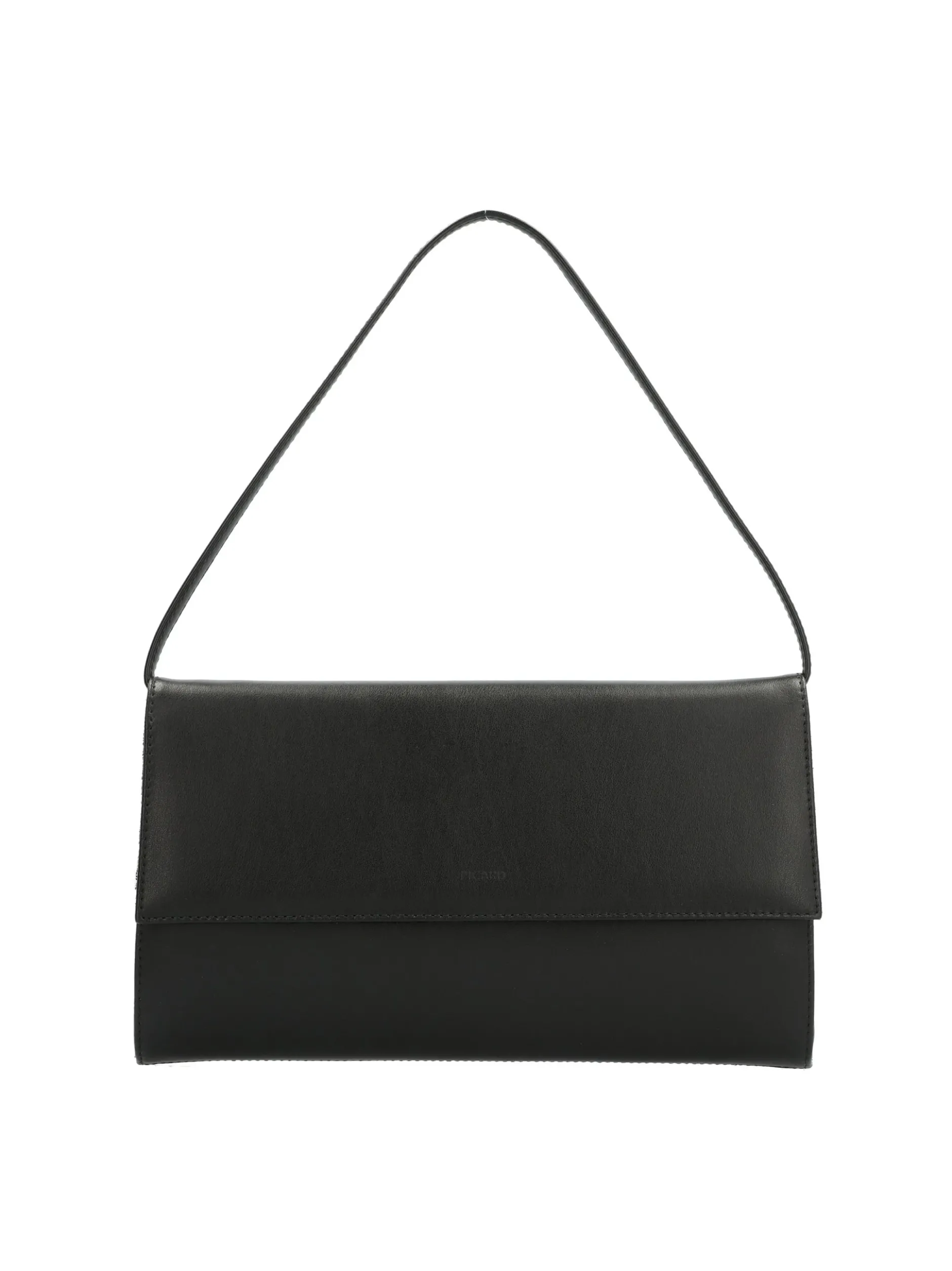 PICARD Damen Abendtasche - Auguri in mehrfarbig