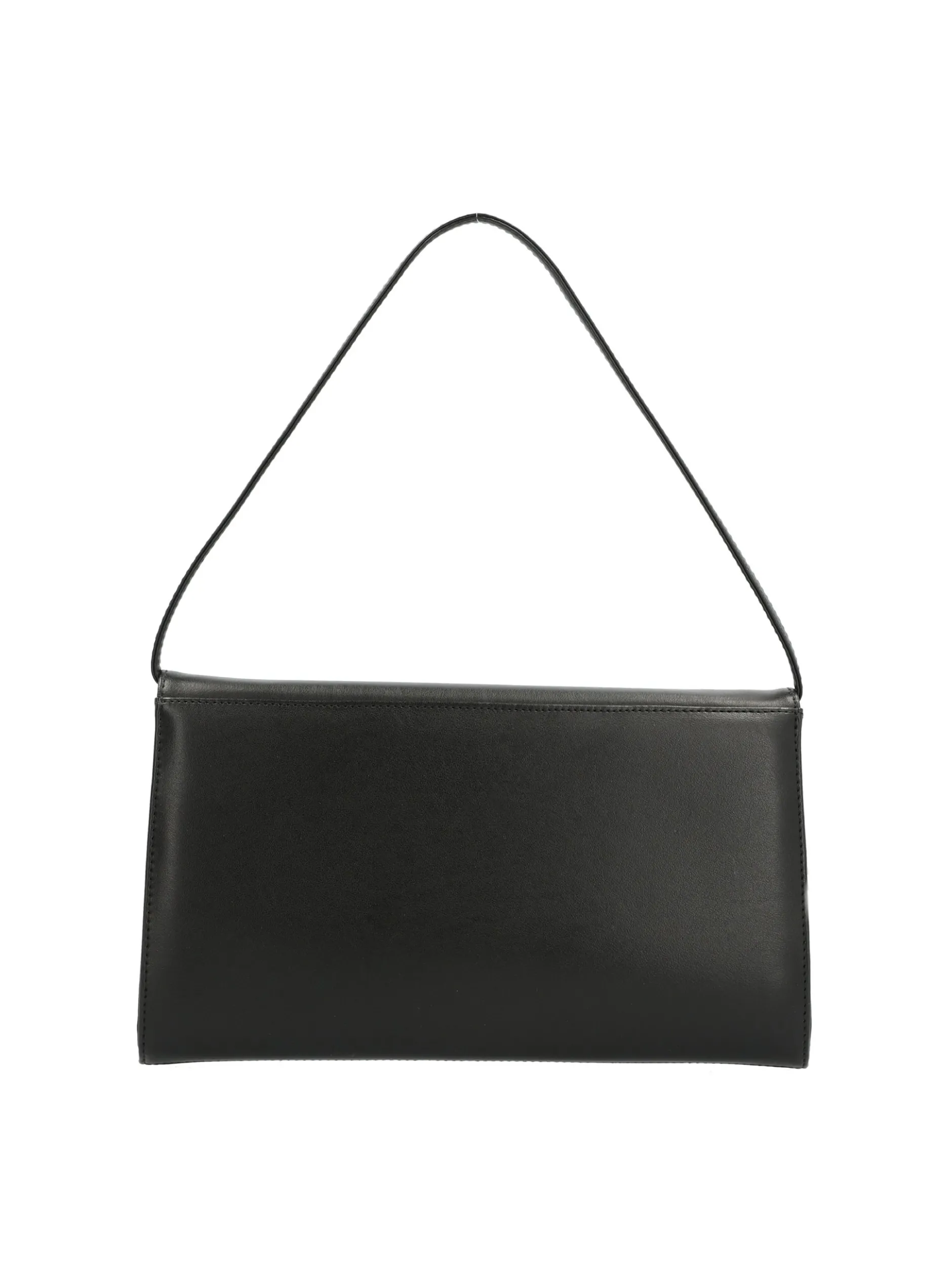 PICARD Damen Abendtasche - Auguri in mehrfarbig