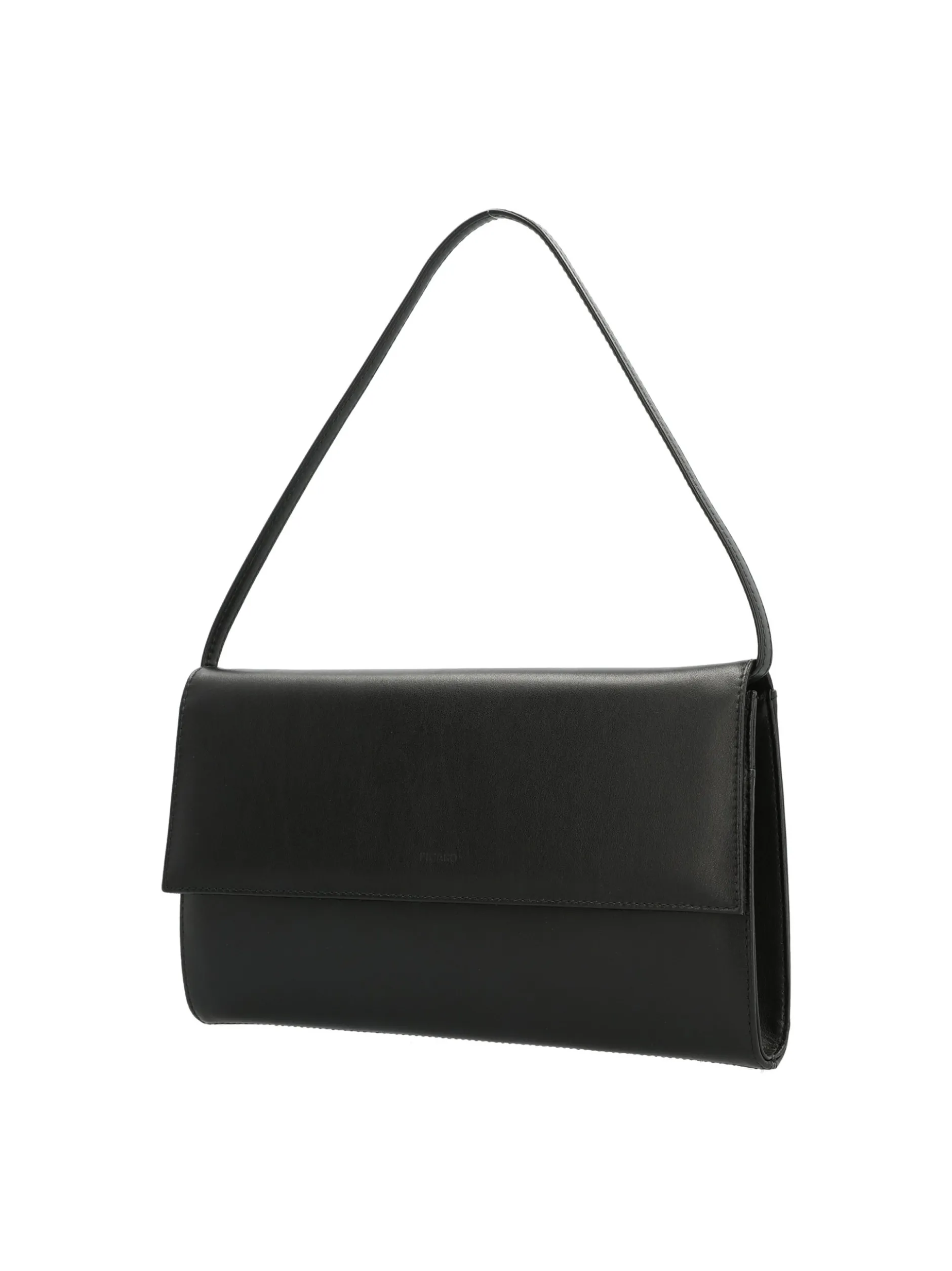 PICARD Damen Abendtasche - Auguri in mehrfarbig