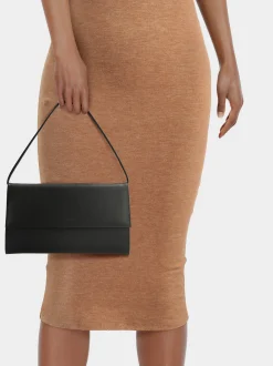 PICARD Damen Abendtasche - Auguri in mehrfarbig