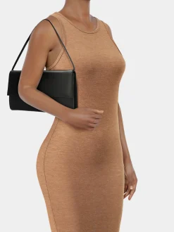 PICARD Damen Abendtasche - Auguri in mehrfarbig