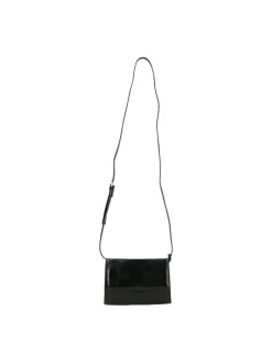 PICARD Damen Abendtasche - Auguri in mehrfarbig