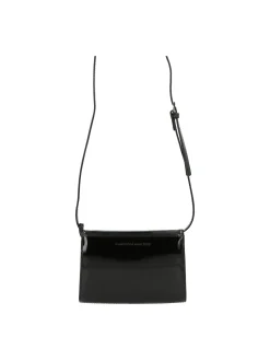 PICARD Damen Abendtasche - Auguri in mehrfarbig