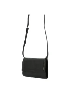 PICARD Damen Abendtasche - Auguri in mehrfarbig