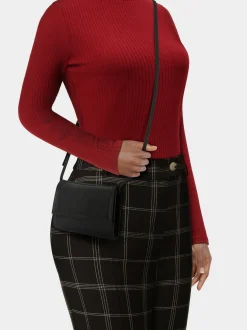 PICARD Damen Abendtasche - Auguri in mehrfarbig