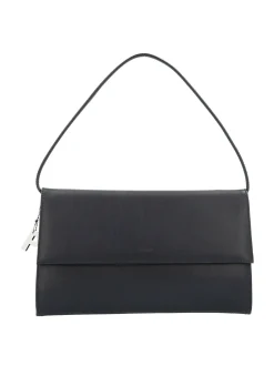 PICARD Damen Abendtasche - Auguri in mehrfarbig