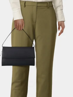 PICARD Damen Abendtasche - Auguri in mehrfarbig