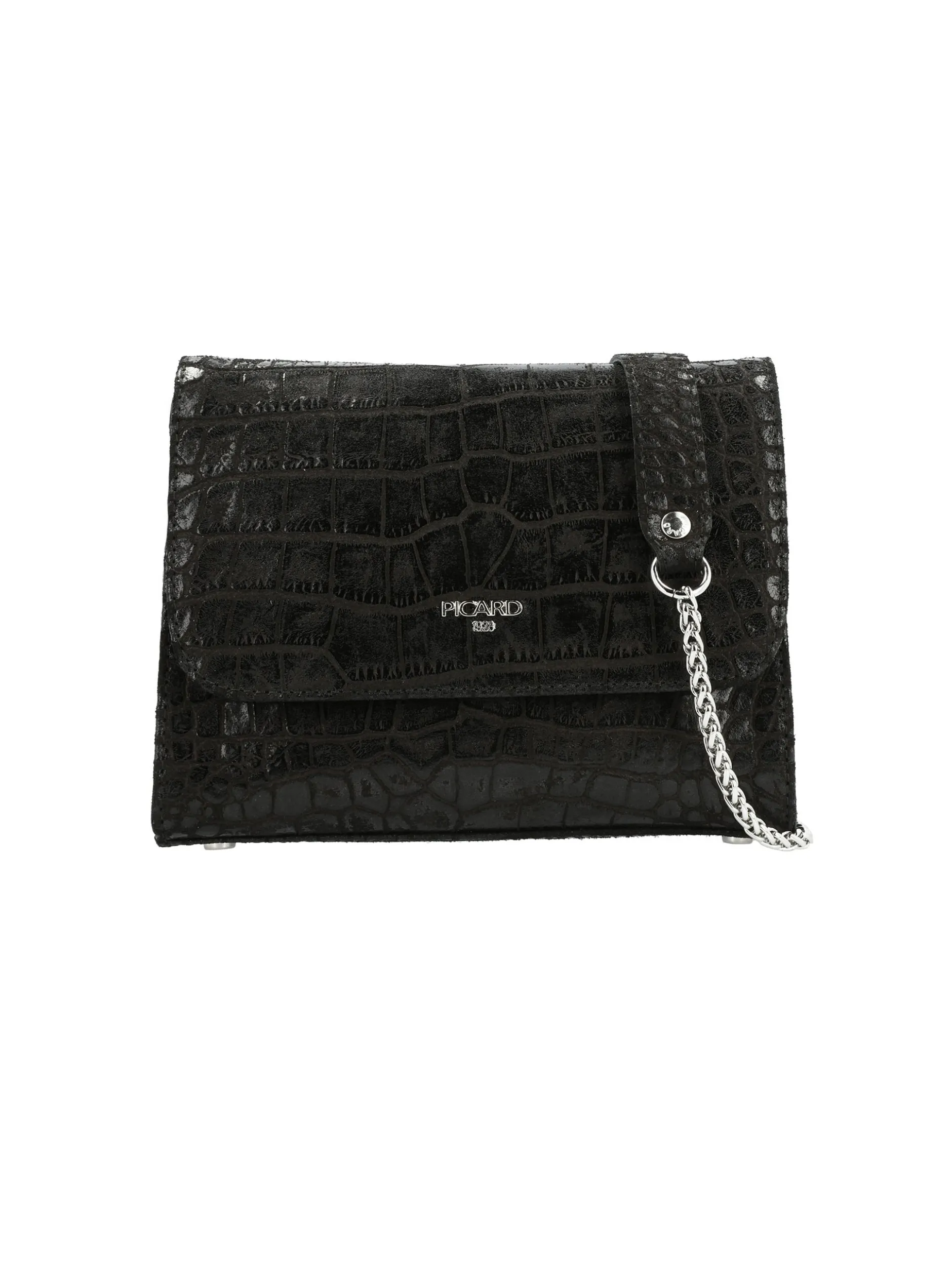 PICARD Damen Abendtasche - Disco in mehrfarbig