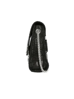 PICARD Damen Abendtasche - Disco in mehrfarbig