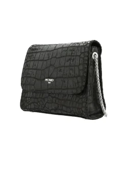 PICARD Damen Abendtasche - Disco in mehrfarbig