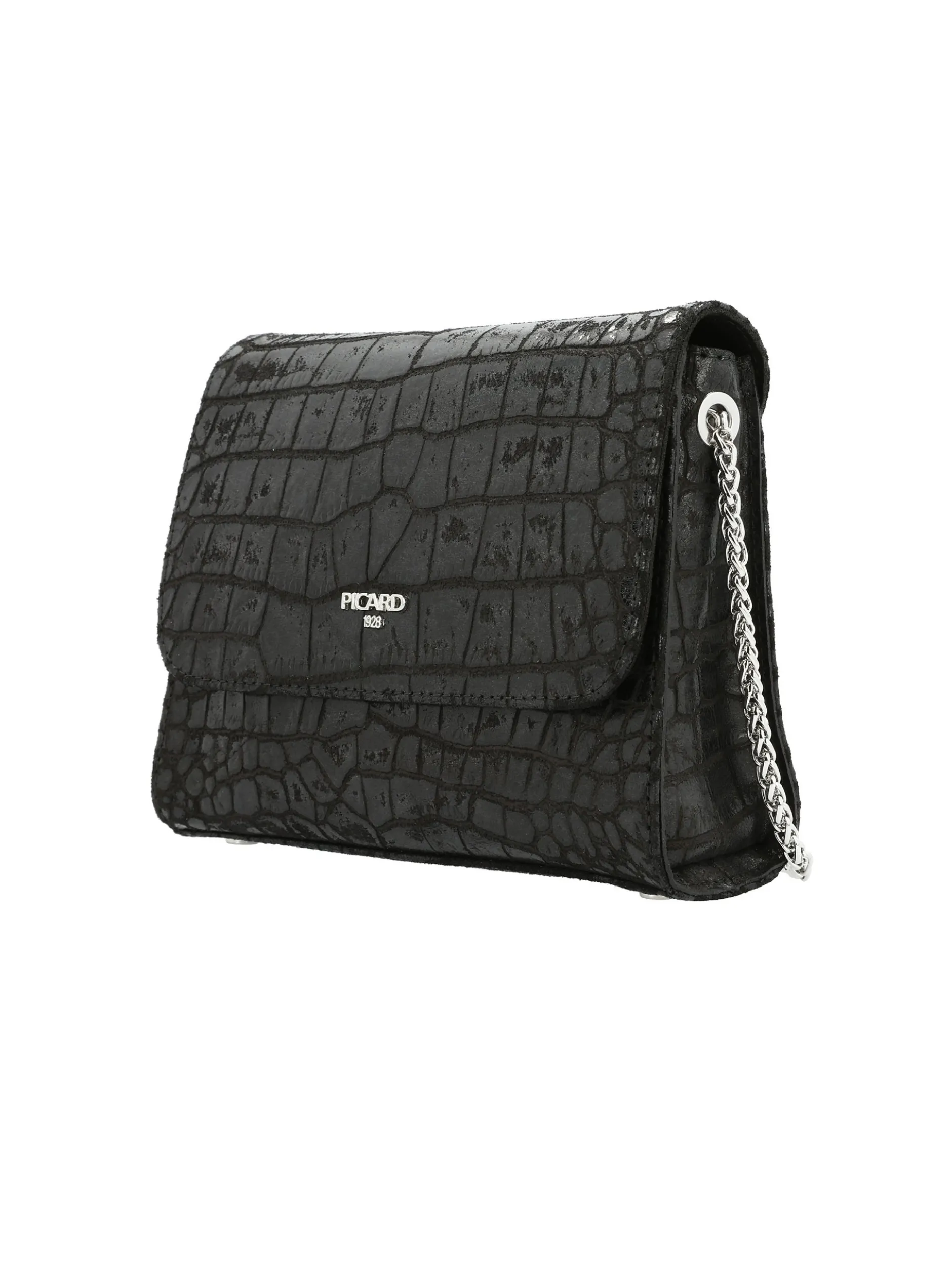 PICARD Damen Abendtasche - Disco in mehrfarbig