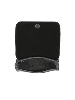 PICARD Damen Abendtasche - Disco in mehrfarbig