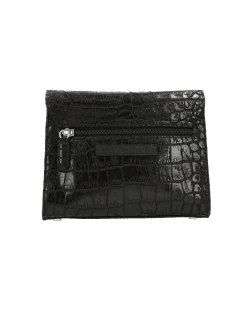 PICARD Damen Abendtasche - Disco in mehrfarbig
