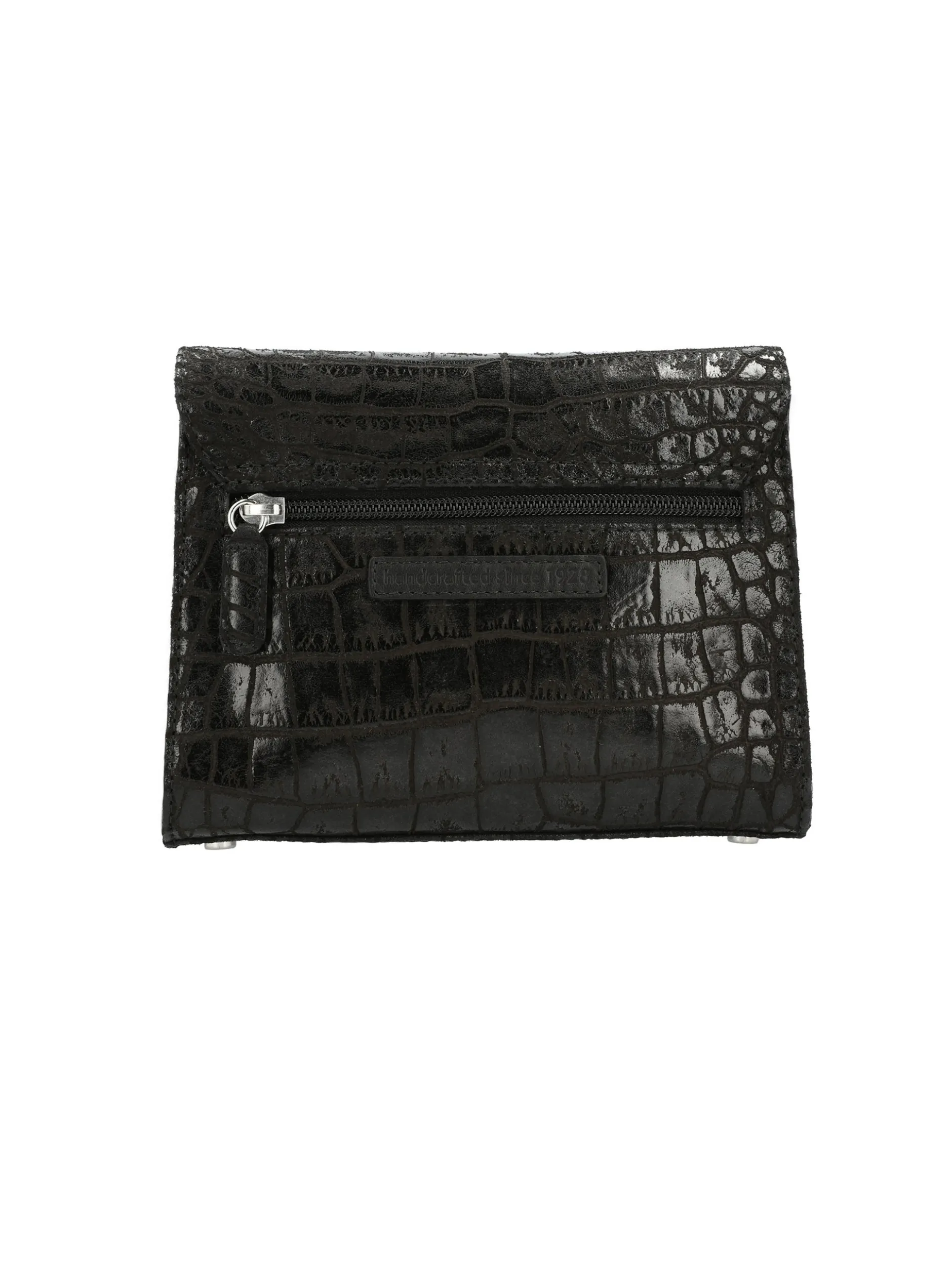 PICARD Damen Abendtasche - Disco in mehrfarbig