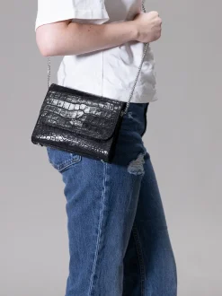PICARD Damen Abendtasche - Disco in mehrfarbig