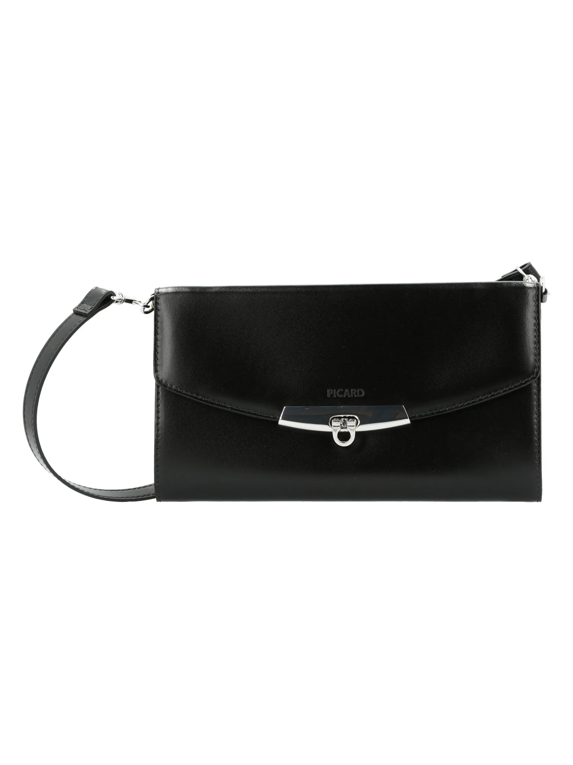 PICARD Damen Abendtasche - Rome in mehrfarbig