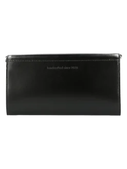 PICARD Damen Abendtasche - Rome in mehrfarbig