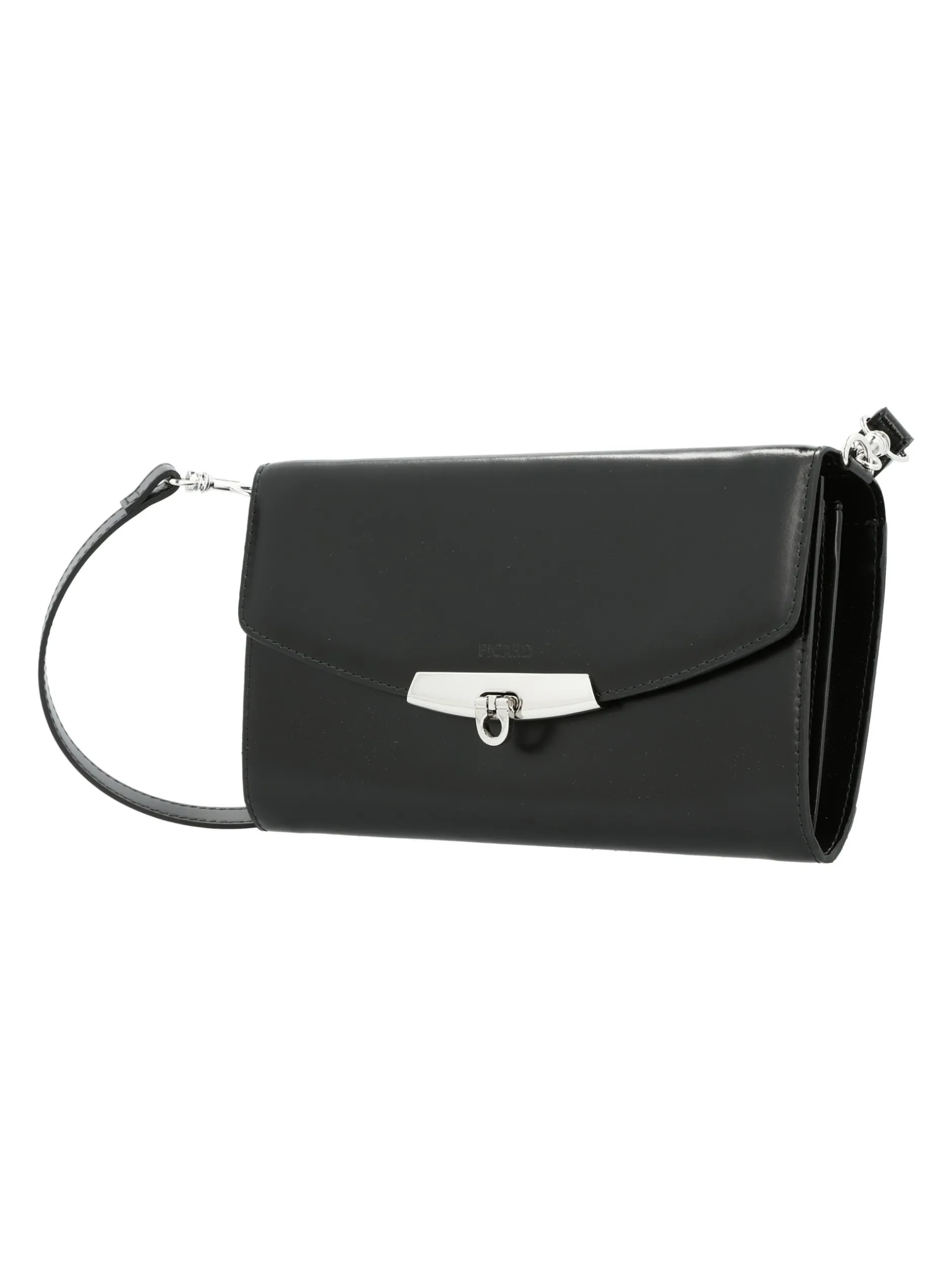 PICARD Damen Abendtasche - Rome in mehrfarbig