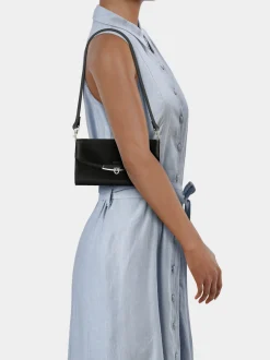 PICARD Damen Abendtasche - Rome in mehrfarbig