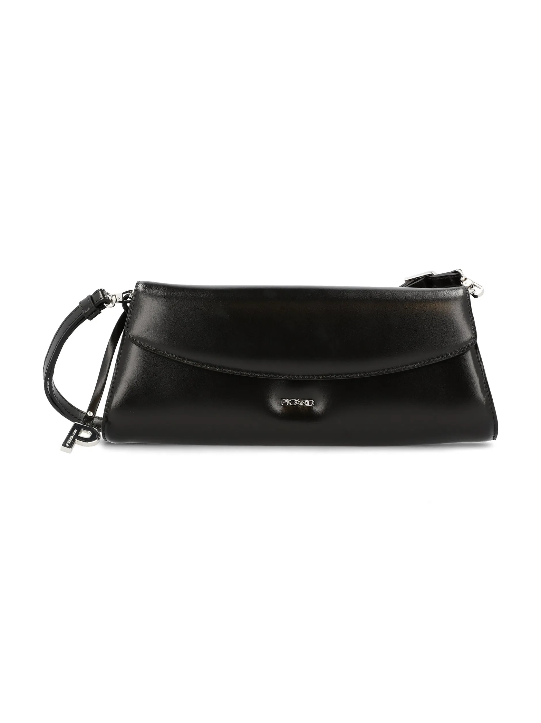 PICARD Damen Abendtasche - Rome in mehrfarbig