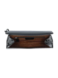 PICARD Damen Abendtasche - Rome in mehrfarbig