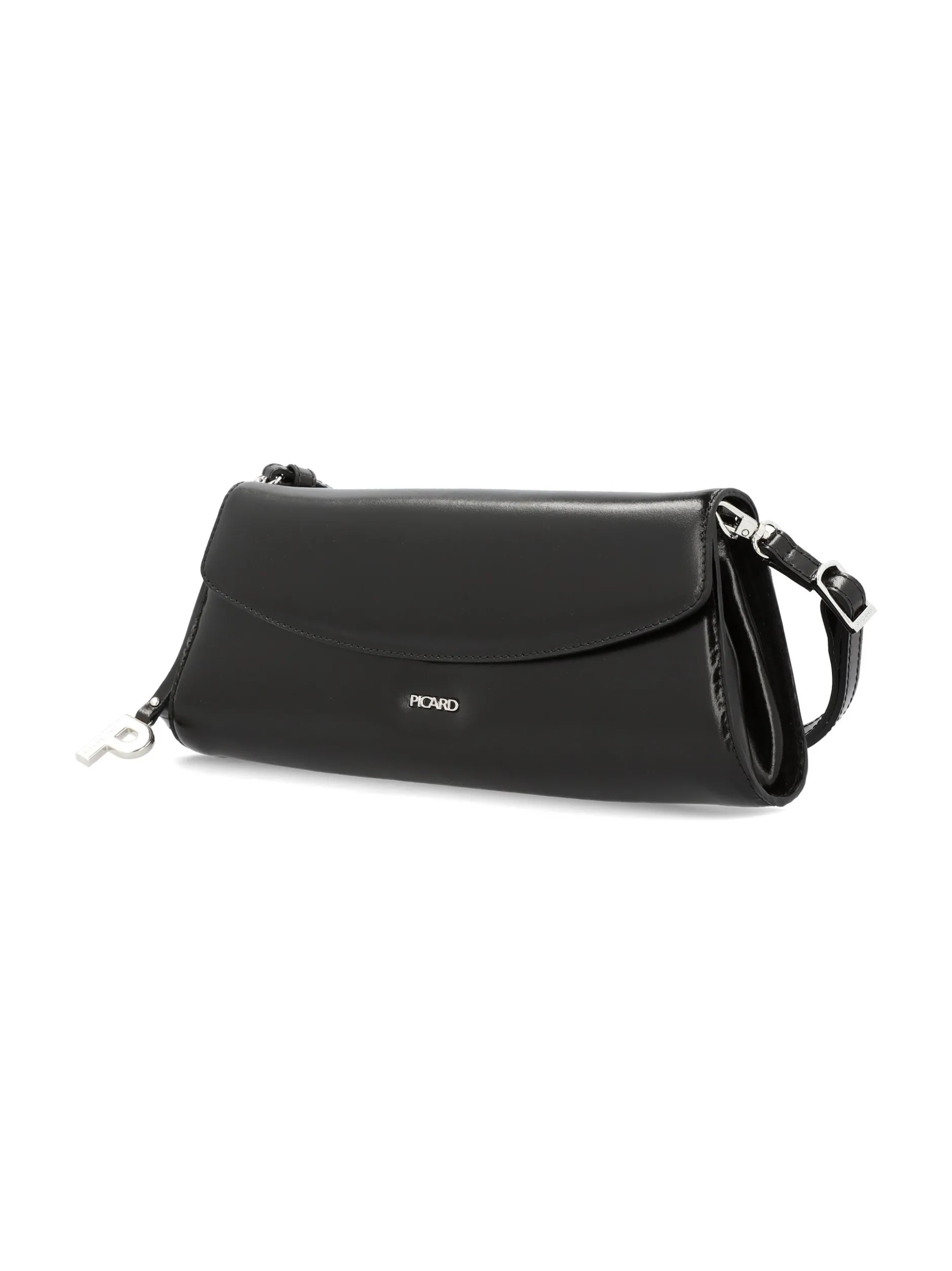 PICARD Damen Abendtasche - Rome in mehrfarbig