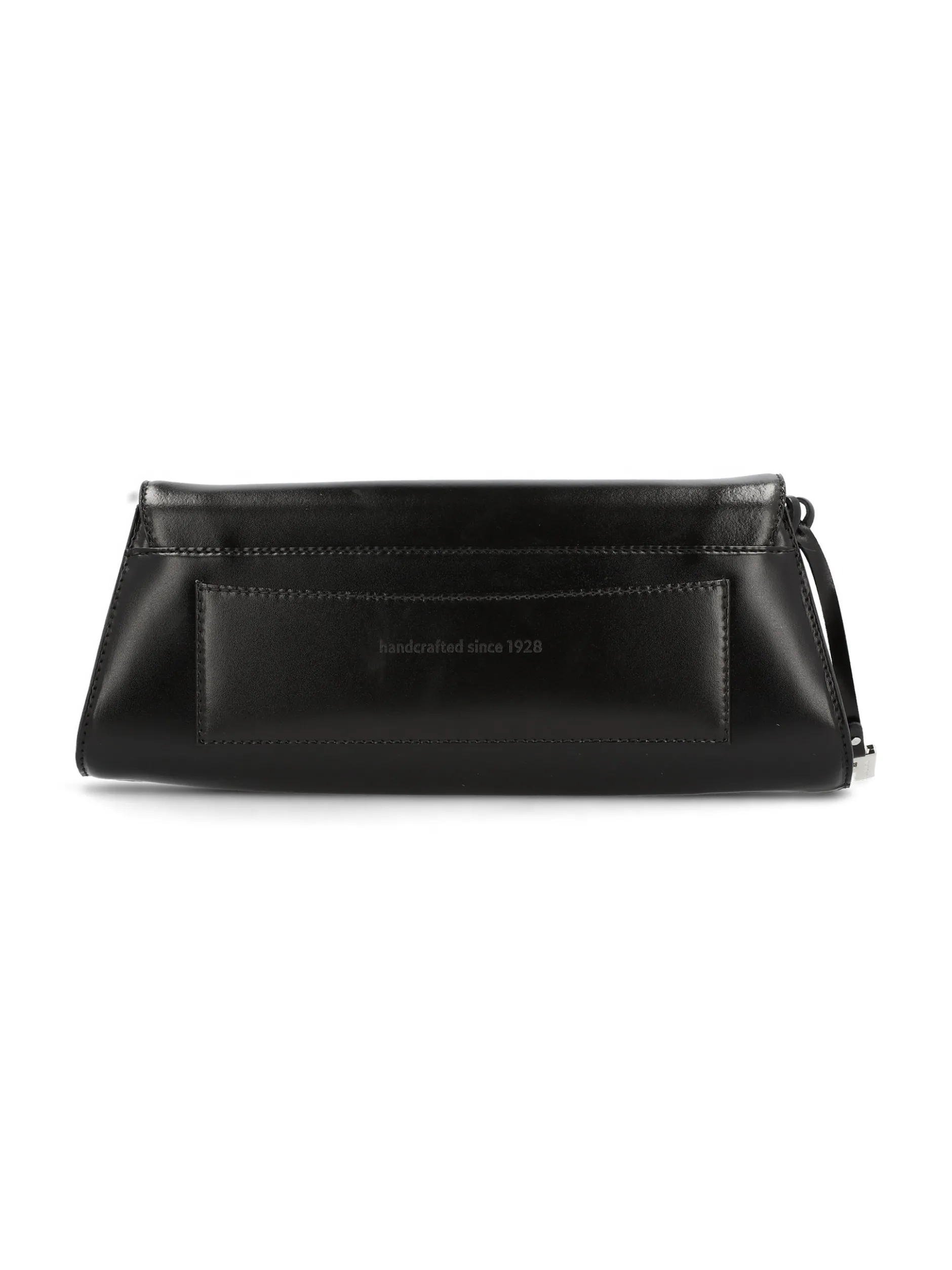 PICARD Damen Abendtasche - Rome in mehrfarbig