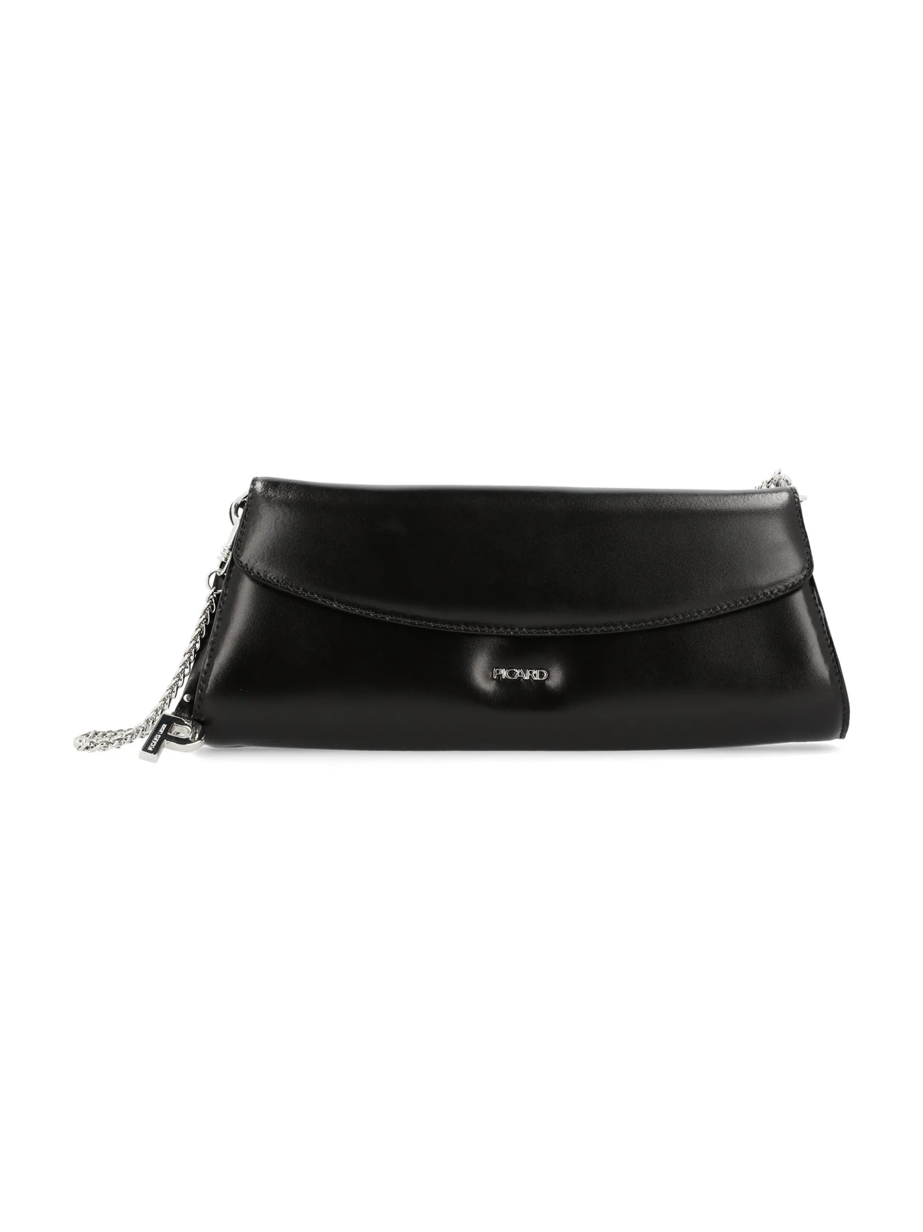 PICARD Damen Abendtasche - Rome in mehrfarbig