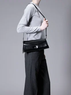 PICARD Damen Abendtasche - Rome in mehrfarbig