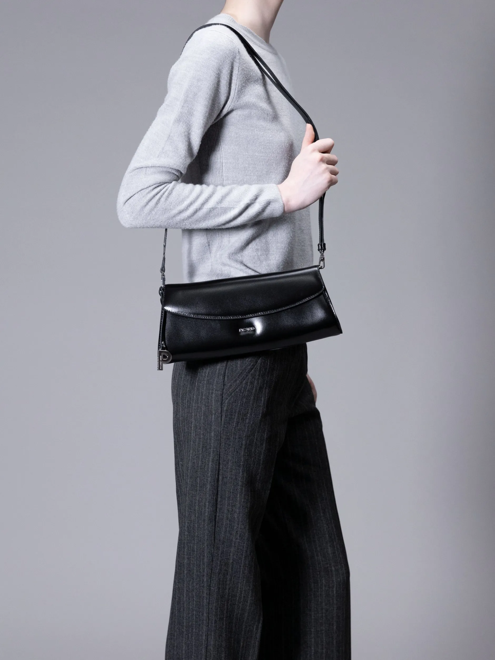 PICARD Damen Abendtasche - Rome in mehrfarbig
