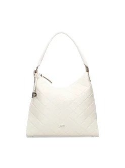PICARD Damen Beuteltasche - Semery in mehrfarbig