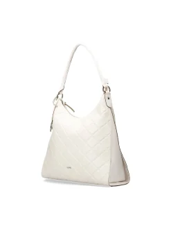 PICARD Damen Beuteltasche - Semery in mehrfarbig