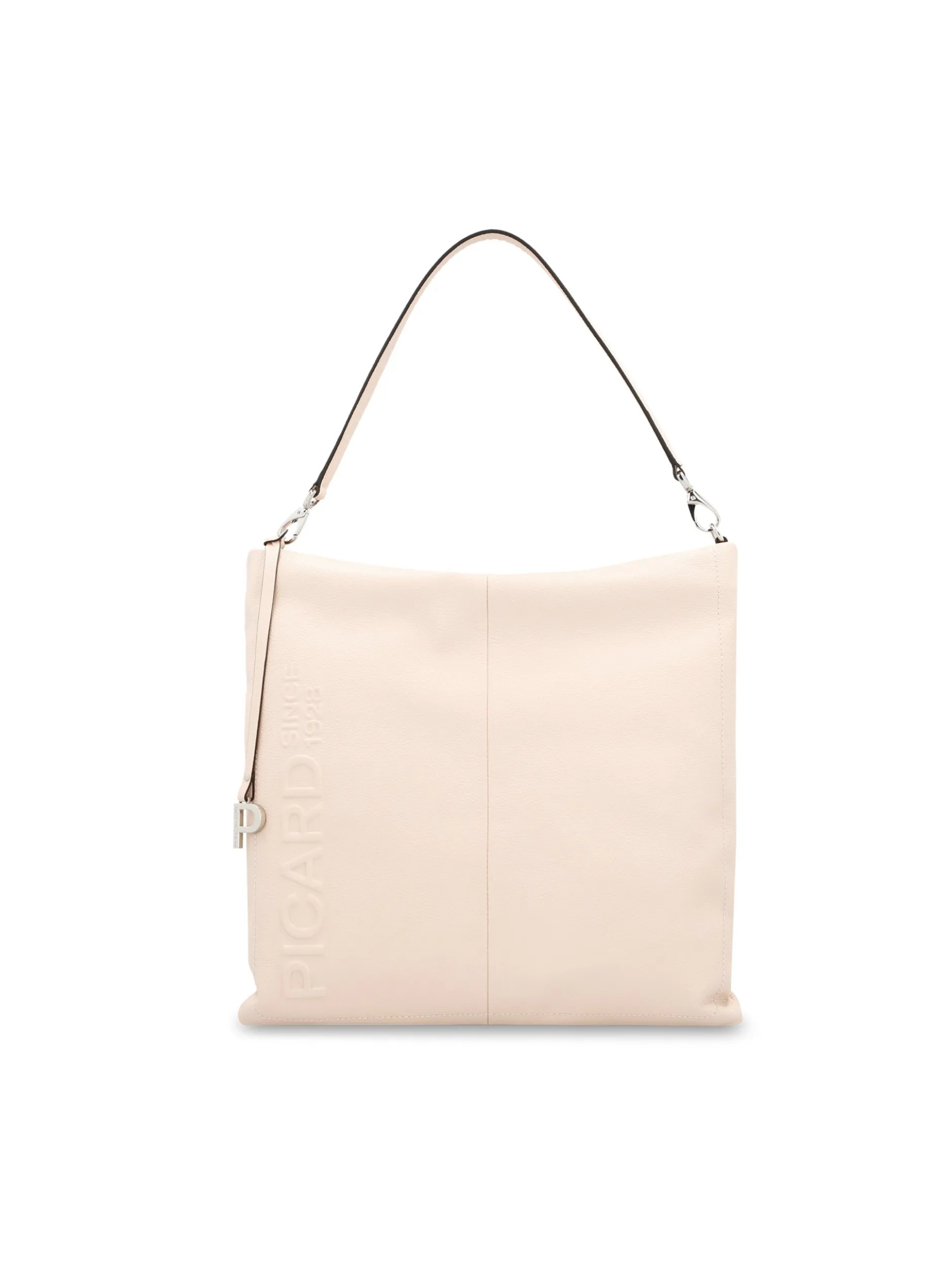 PICARD Damen Beuteltasche - Zoom in mehrfarbig