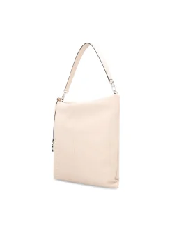 PICARD Damen Beuteltasche - Zoom in mehrfarbig