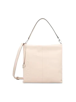 PICARD Damen Beuteltasche - Zoom in mehrfarbig