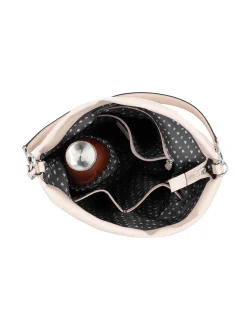 PICARD Damen Beuteltasche - Zoom in mehrfarbig