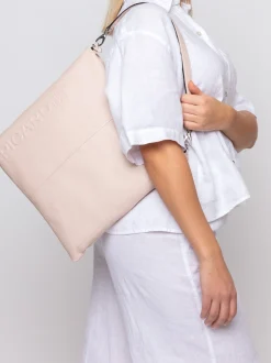 PICARD Damen Beuteltasche - Zoom in mehrfarbig