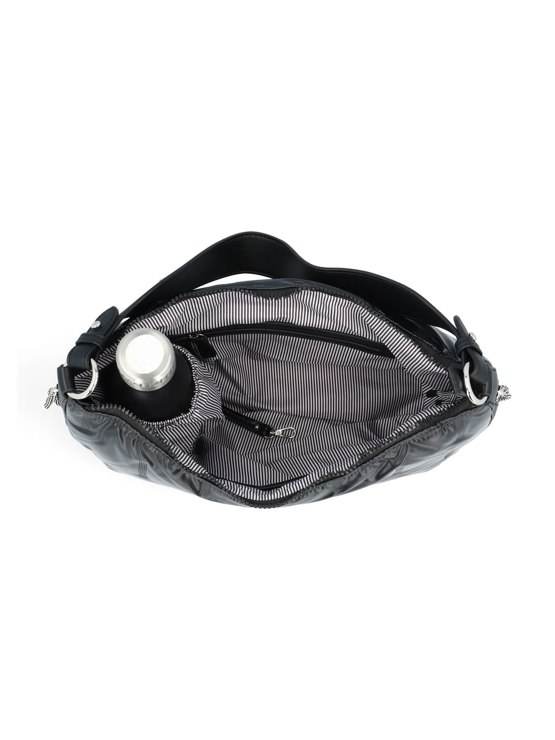 PICARD Damen Beutel- und Schultertasche - Arosa in mehrfarbig