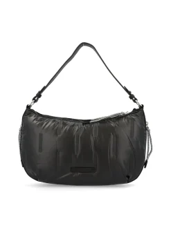 PICARD Damen Beutel- und Schultertasche - Arosa in mehrfarbig