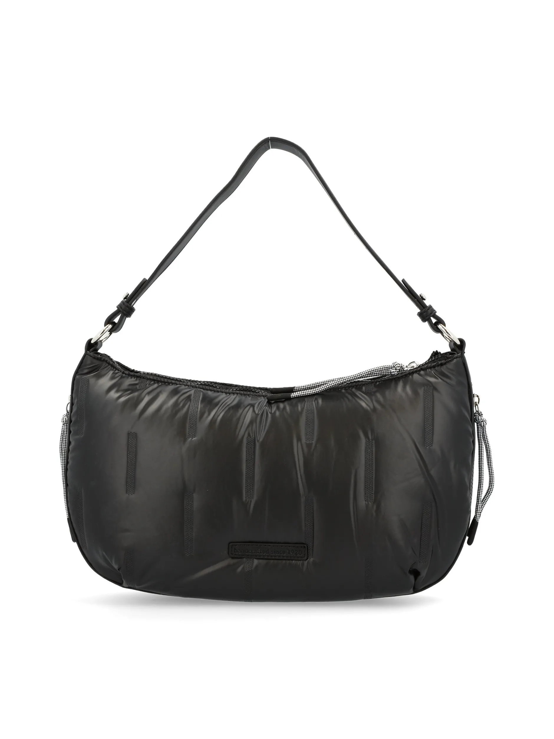 PICARD Damen Beutel- und Schultertasche - Arosa in mehrfarbig