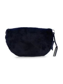 PICARD Damen Crossbody Bag - Mellow in mehrfarbig